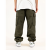 Loviah OG Cargo Pants