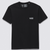 Vans Mens Off the Wall II Pocket T-Shirt