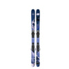 Armada Arv 84 R + Em10 Ski And Binding Set