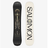 Salomon Wonder Snowboard