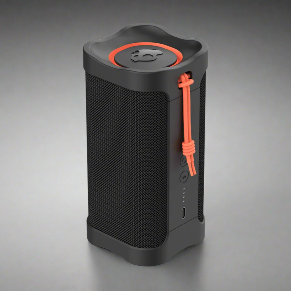 Skullcandy Terrain XL Wireless Speaker