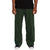 Volcom Frickin Loose Tapered Corduroy Pant