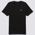 Vans Left Chest Logo T-Shirt