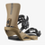 Salomon Rhythm Snow Binding