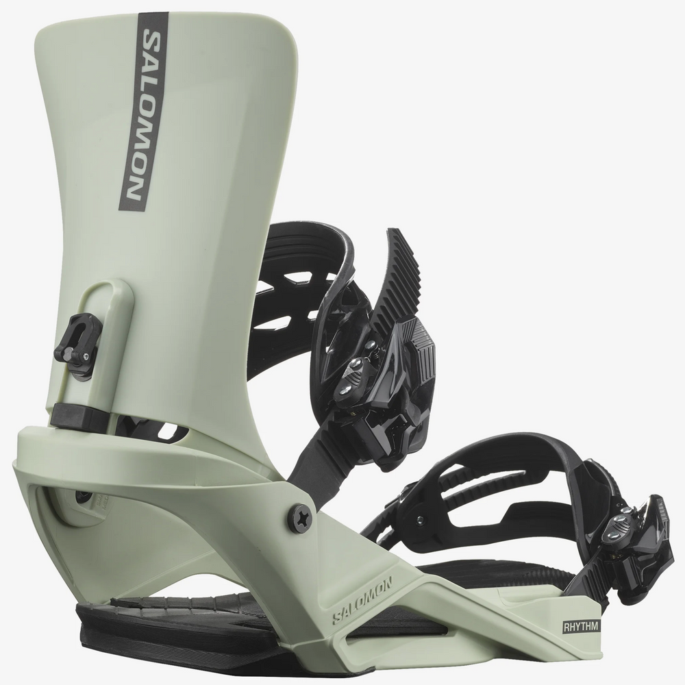 Salomon Rhythm Snow Binding