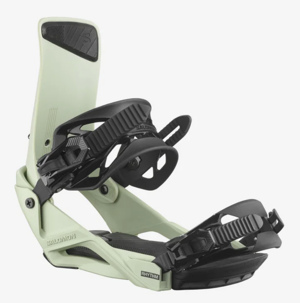 Salomon Rhythm Snow Binding