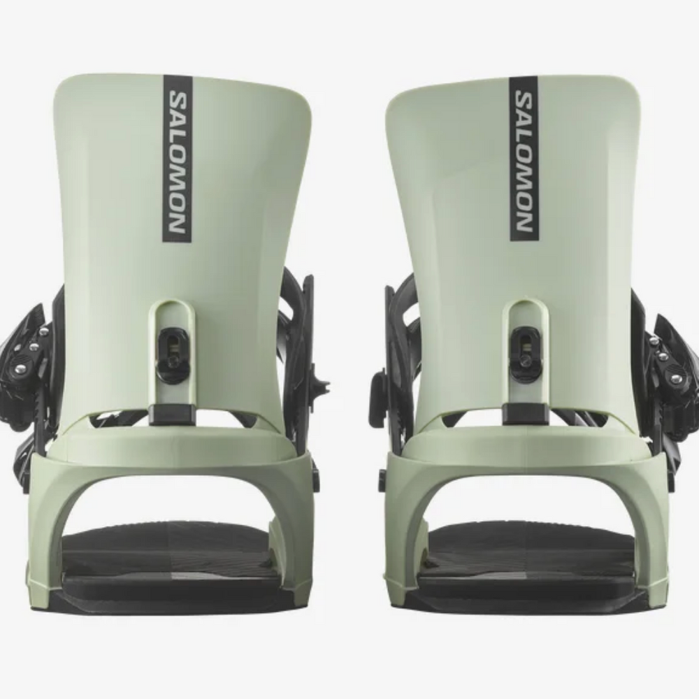 Salomon Rhythm Snow Binding