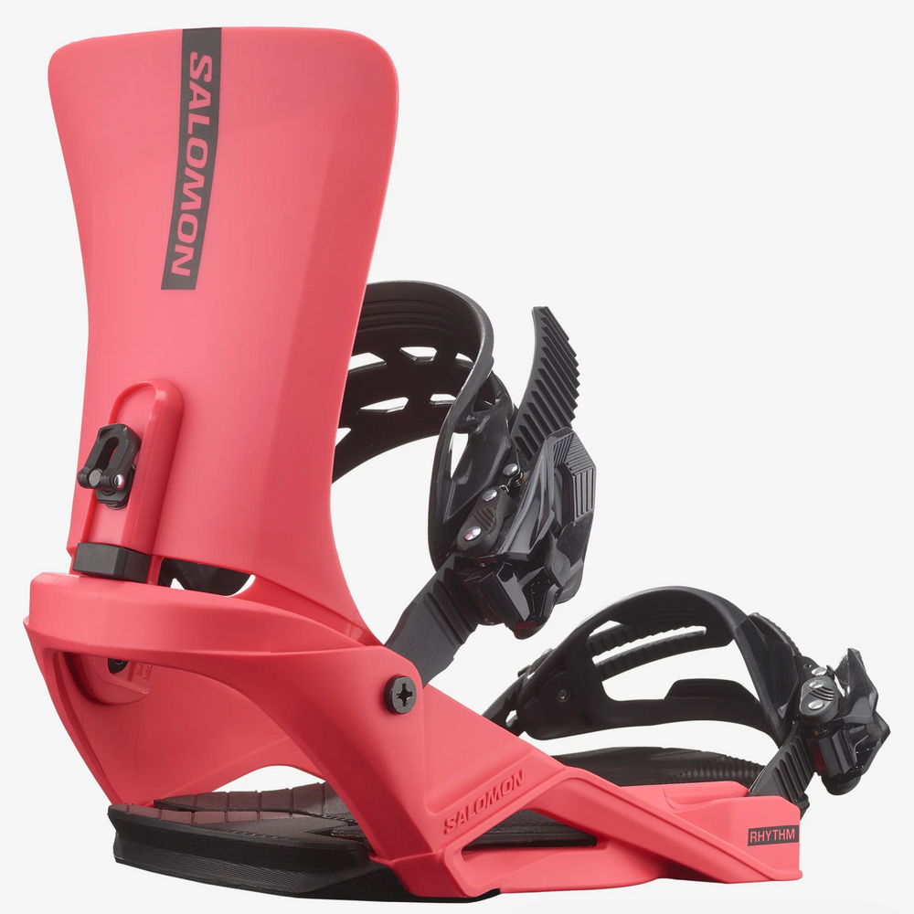 Salomon Rhythm Snow Binding