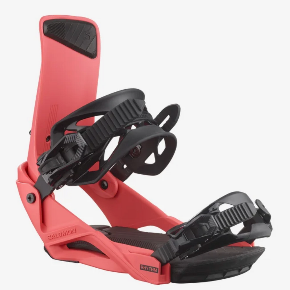 Salomon Rhythm Snow Binding