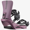 Salomon Rhythm Snow Binding