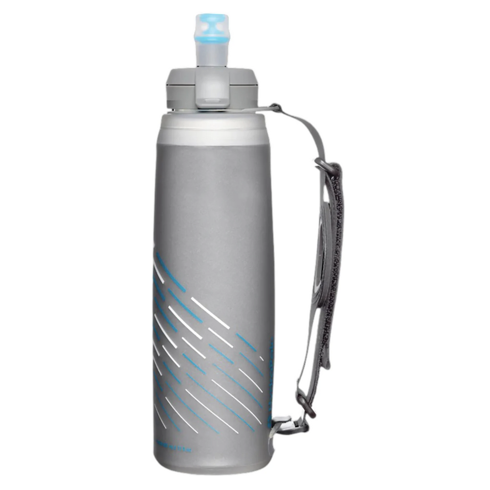 Hydrapak Skyflask It Speed 500ml