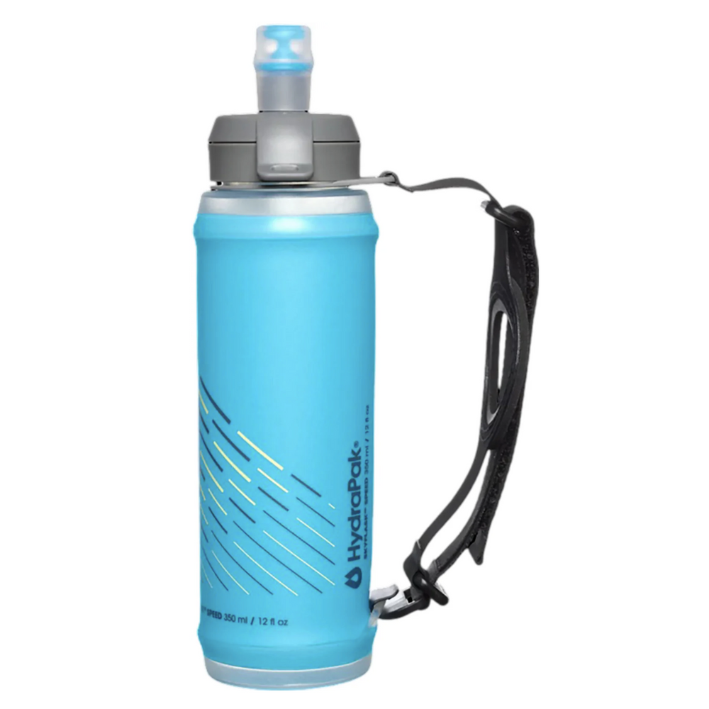 Hydrapak Skyflask Speed 350ml