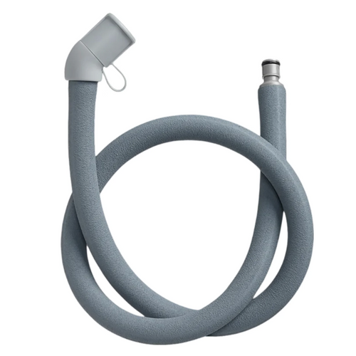 Hydrapak ArcticFusion Tube