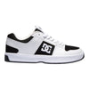 Dc Men's Lynx Zero Shoes