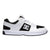 Dc Men's Lynx Zero Shoes