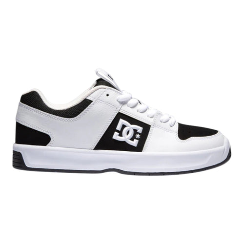 Dc Men's Lynx Zero Shoes