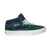 Vans Mens Skate Half Cab®