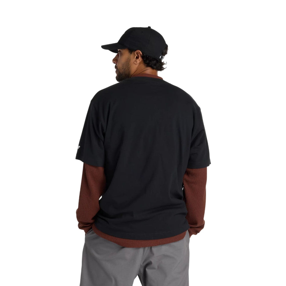 T-shirt New Balance avec nouveau logo