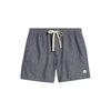 Rip Curl Mens Rico Volley Shorts - Navy