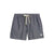Rip Curl Mens Rico Volley Shorts - Navy