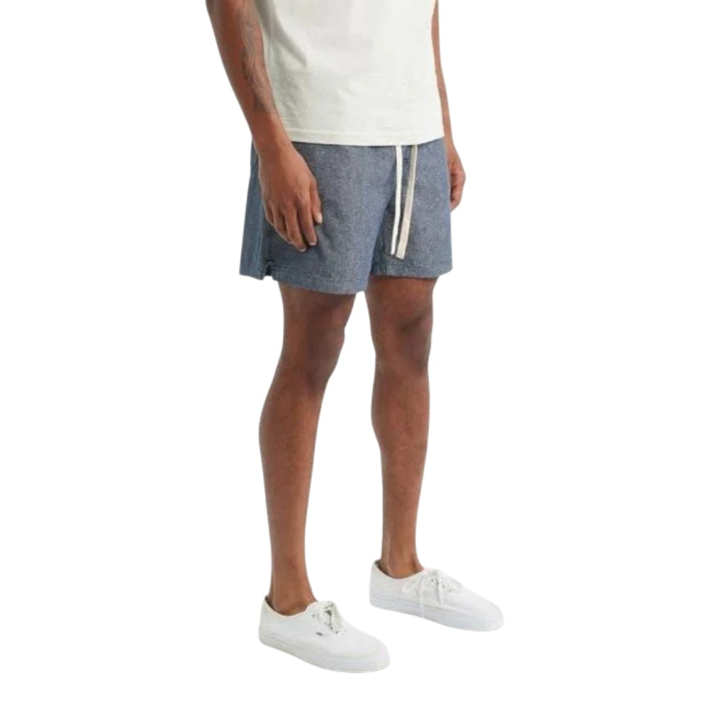 Short Volley Rip Curl Rico pour homme