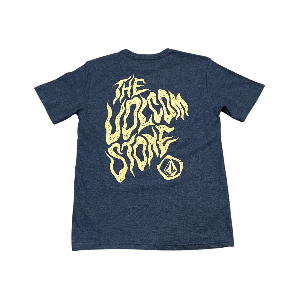 Volcom Bb Wavyy T-shirt