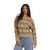 Billlabong Women's Woven Knit Sweater