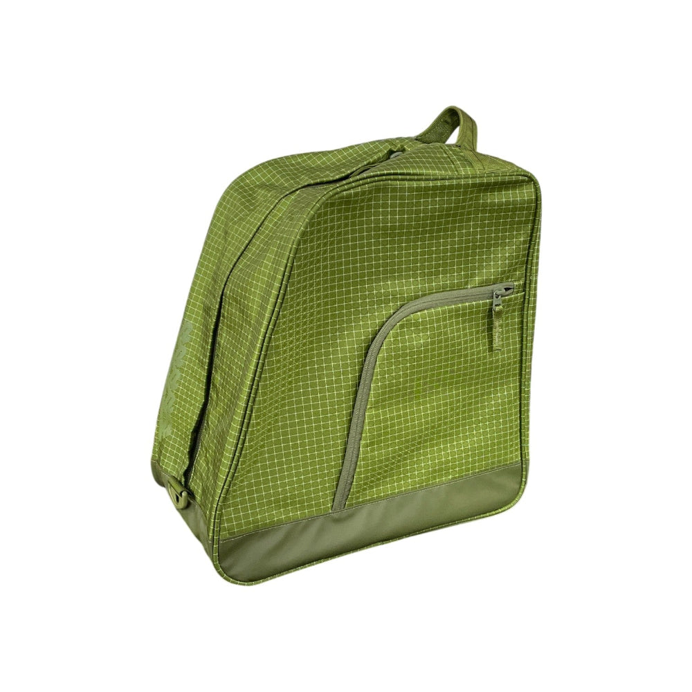 K2 Boot Bag