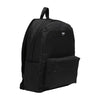 Vans Old Skool Backpack - Black