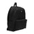 Vans Old Skool Backpack - Black