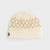 Coal Harbor Beanie - White