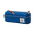 Herschel Settlement Pencil Case - Blue