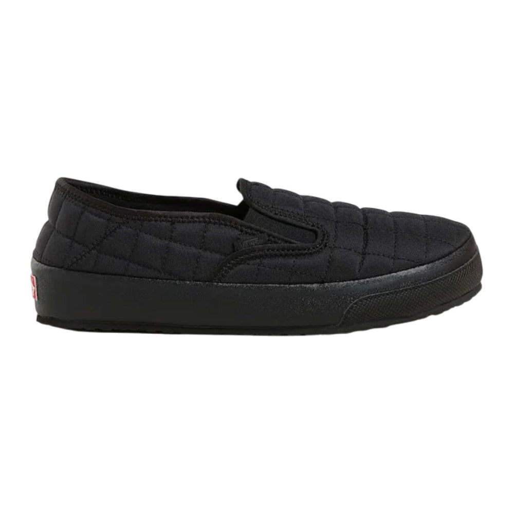 Vans Chaussures MTE™ Slip-er 2 unisexes
