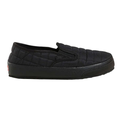 Vans Unisex MTE™ Slip-er 2 Shoes