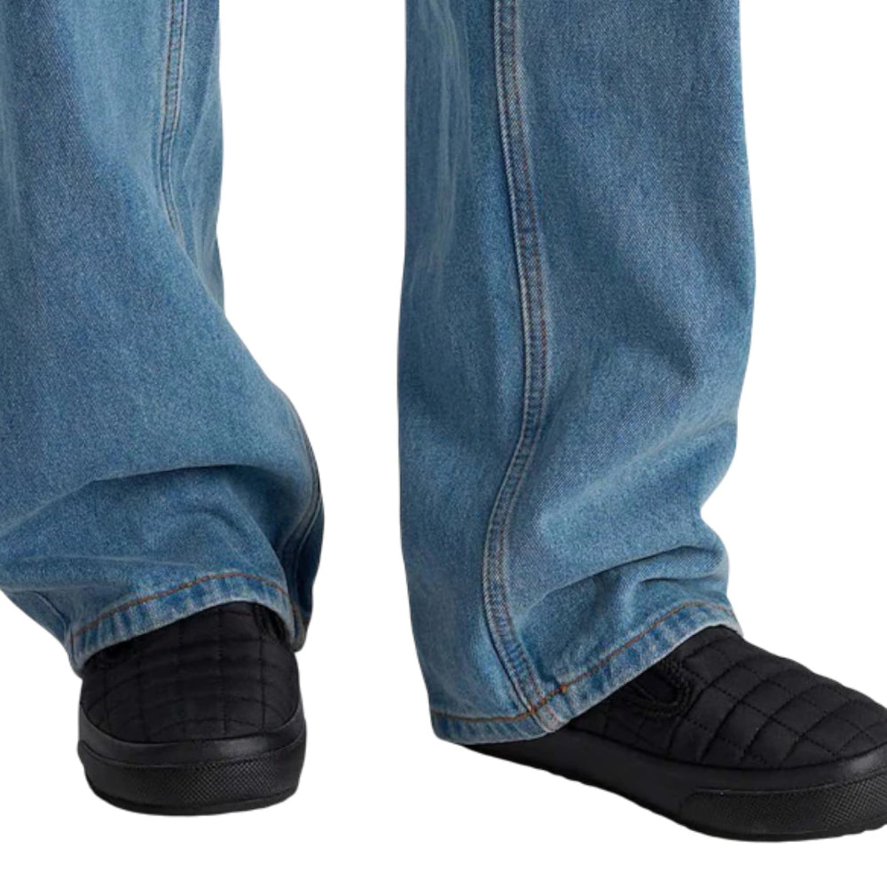 Vans Chaussures MTE™ Slip-er 2 unisexes