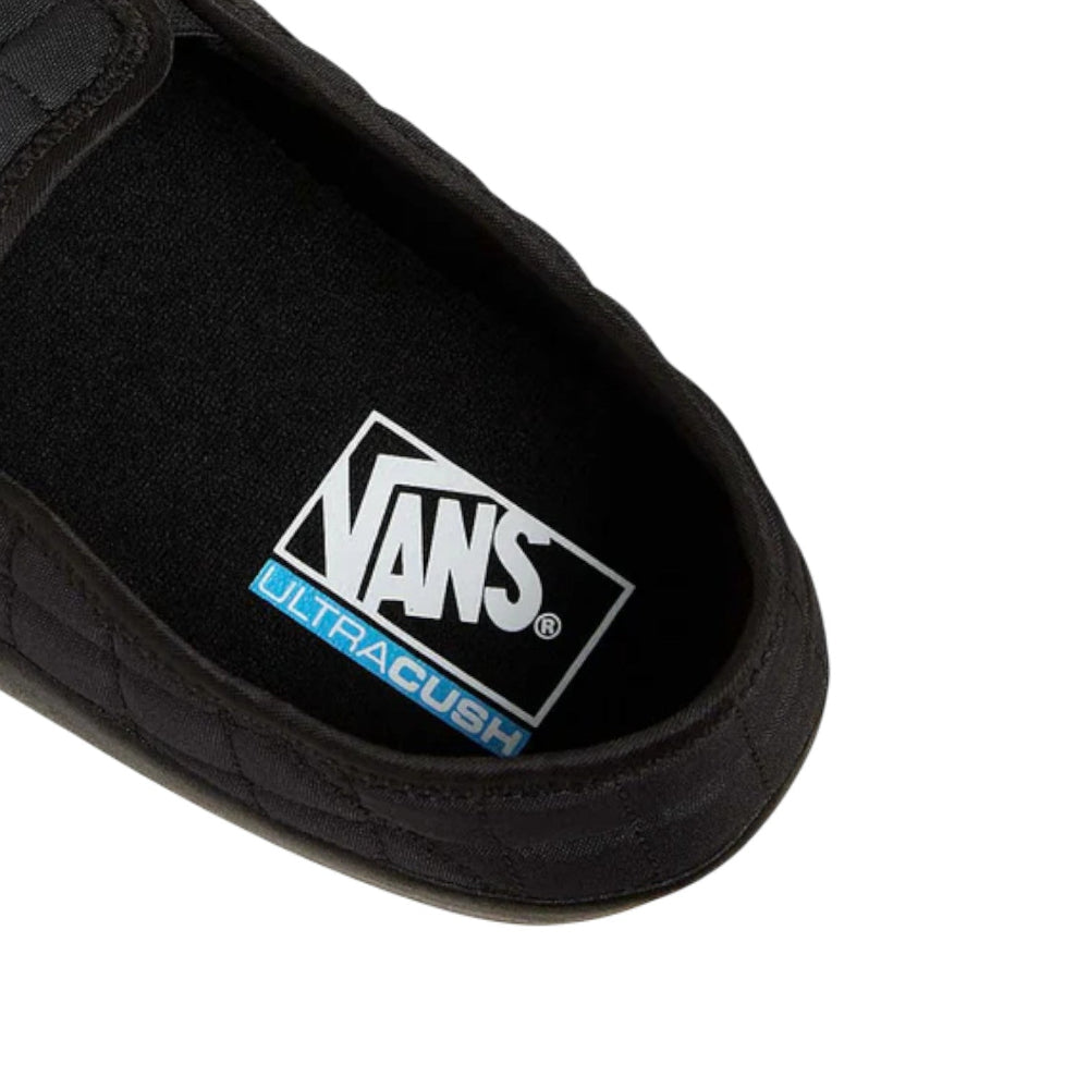 Vans Chaussures MTE™ Slip-er 2 unisexes