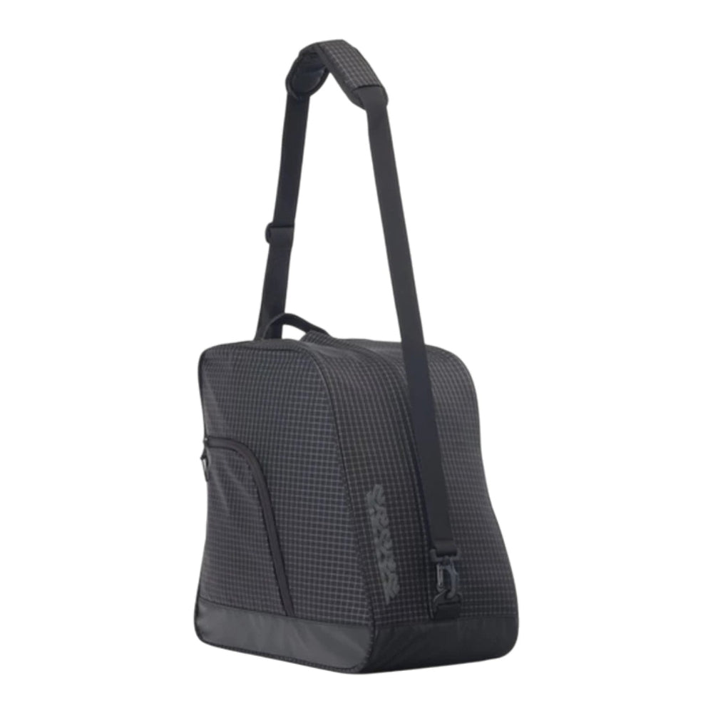 K2 Boot Bag 2026 - Black