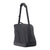 K2 Boot Bag 2026 - Black