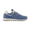 Chaussures New Balance Lifestyle 574 pour femmes