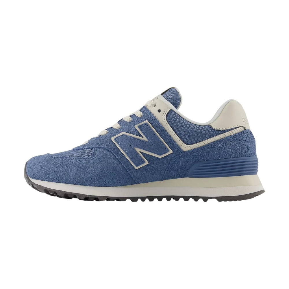Chaussures New Balance Lifestyle 574 pour femmes