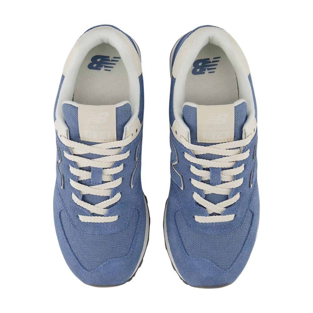 Chaussures New Balance Lifestyle 574 pour femmes