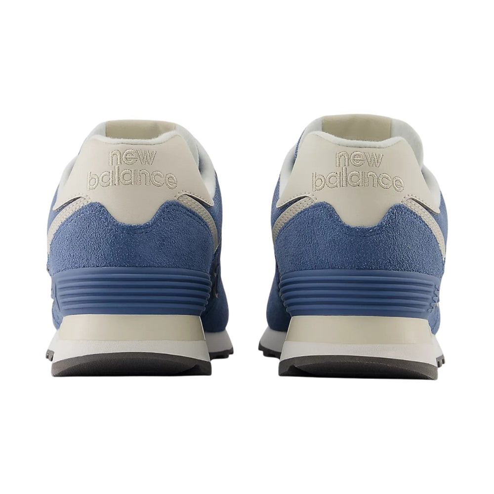 Chaussures New Balance Lifestyle 574 pour femmes