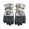 DC Men's Franchise Insulated Gloves