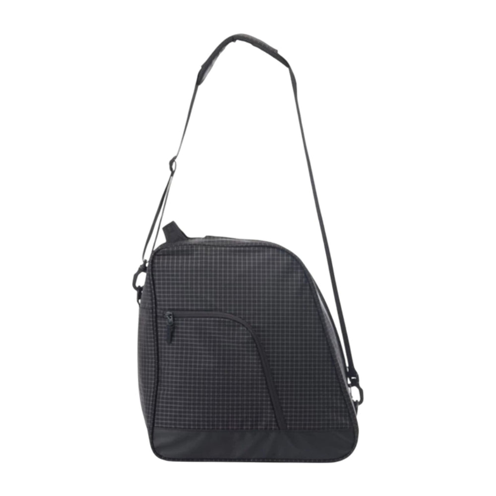 K2 Boot Bag