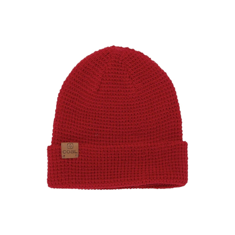 Coal The Juno Beanie