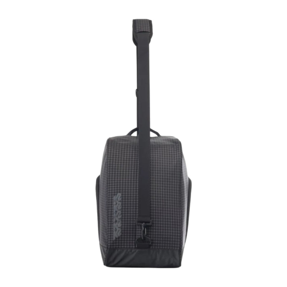 K2 Boot Bag