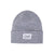Coal The Mel Recycled Polylana Knit Beanie