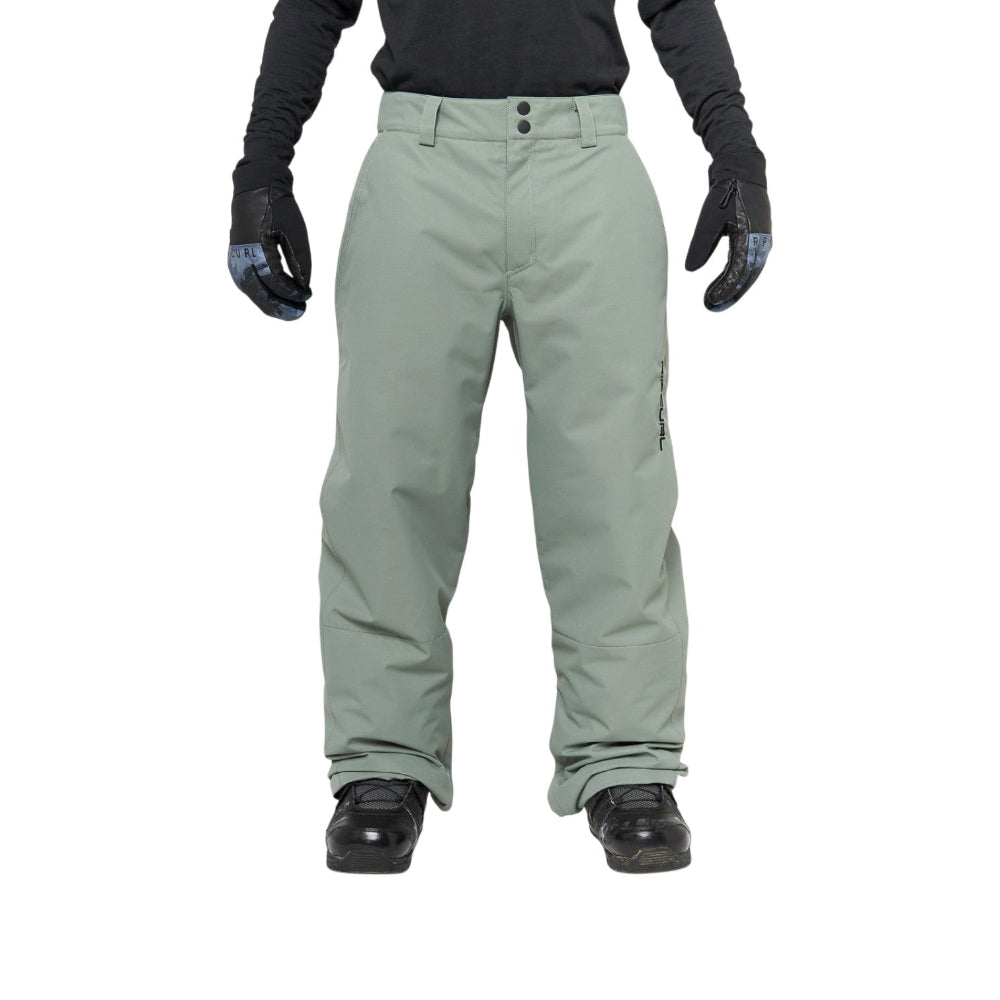 Rip Curl Anti Series Base 10K/10K Pant