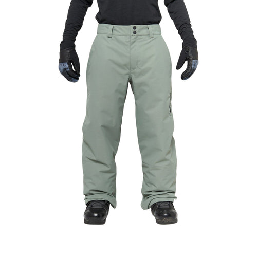 Rip Curl Anti Series Base 10K/10K Pant