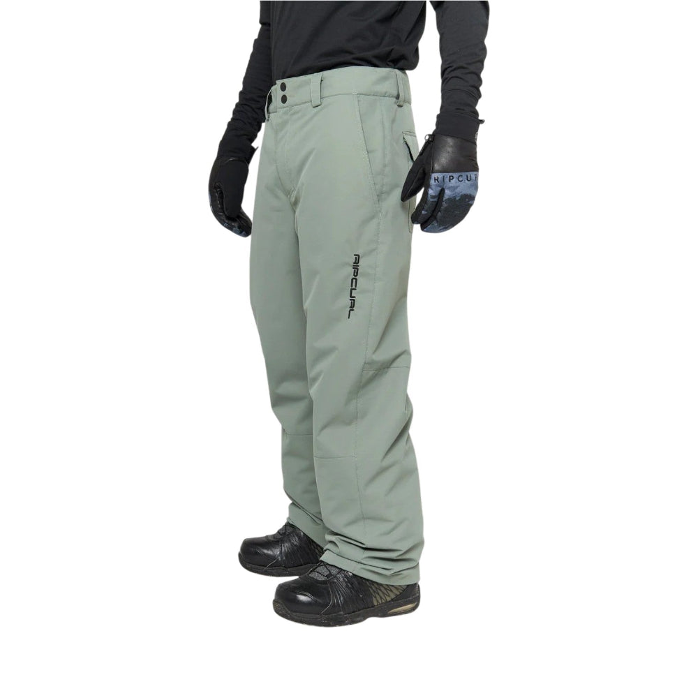 Rip Curl Anti Series Base 10K/10K Pant
